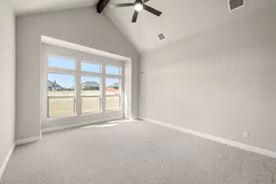 9312 Wood Duck Dr, New Fairview, TX 76247 - Photo 9