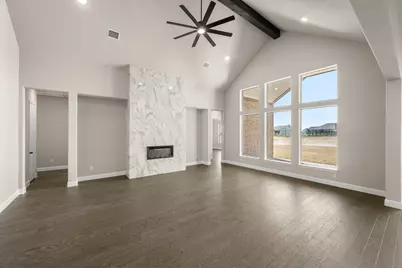 9312 Wood Duck Drive, New Fairview, TX 76247 - Photo 7