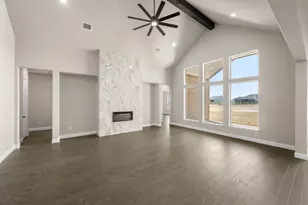 9312 Wood Duck Dr, New Fairview, TX 76247 - Photo 7