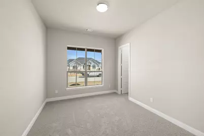 9312 Wood Duck Drive, New Fairview, TX 76247 - Photo 15