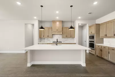 9312 Wood Duck Drive, New Fairview, TX 76247 - Photo 3