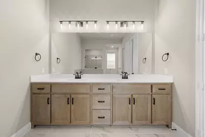 9312 Wood Duck Drive, New Fairview, TX 76247 - Photo 11