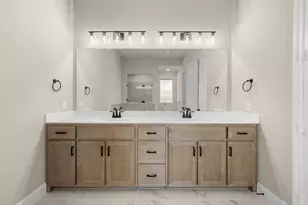 9312 Wood Duck Dr, New Fairview, TX 76247 - Photo 11