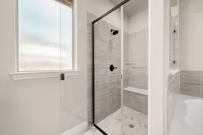 9312 Wood Duck Drive, New Fairview, TX 76247 - Photo 13