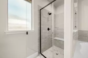 9312 Wood Duck Dr, New Fairview, TX 76247 - Photo 13