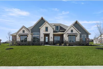 9312 Wood Duck Drive, New Fairview, TX 76247 - Photo 29