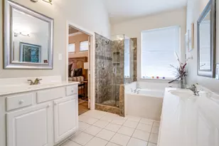 4661 Hearthstone Dr, Frisco, TX 75034 - Photo 11