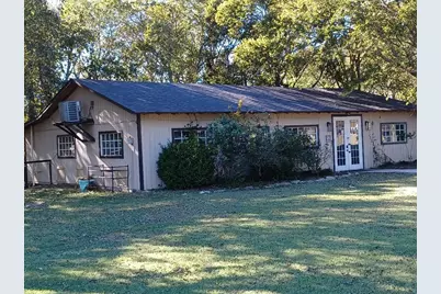 109 Cole Road, Red Oak, TX 75154 - Photo 27