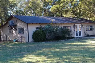 109 Cole Rd, Red Oak, TX 75154 - Photo 27