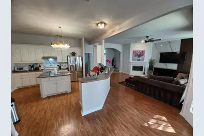 109 Cole Road, Red Oak, TX 75154 - Photo 15