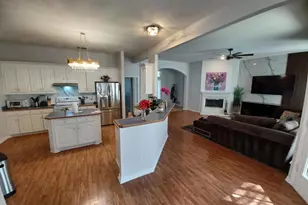 109 Cole Rd, Red Oak, TX 75154 - Photo 15