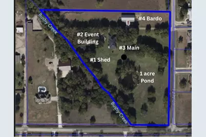 109 Cole Road, Red Oak, TX 75154 - Photo 39