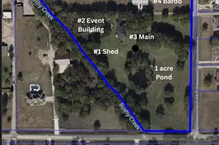 109 Cole Rd, Red Oak, TX 75154 - Photo 39