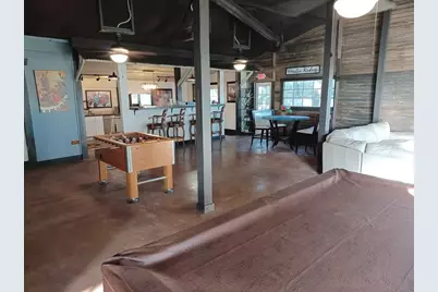 109 Cole Road, Red Oak, TX 75154 - Photo 23