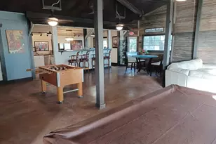 109 Cole Rd, Red Oak, TX 75154 - Photo 23