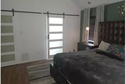 109 Cole Road, Red Oak, TX 75154 - Photo 7