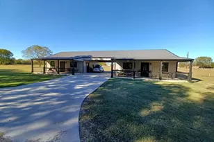 109 Cole Rd, Red Oak, TX 75154 - Photo 19