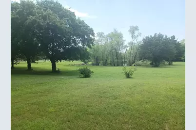 109 Cole Road, Red Oak, TX 75154 - Photo 33