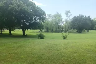 109 Cole Rd, Red Oak, TX 75154 - Photo 33