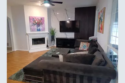 109 Cole Road, Red Oak, TX 75154 - Photo 13