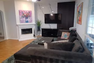 109 Cole Rd, Red Oak, TX 75154 - Photo 13