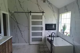 109 Cole Rd, Red Oak, TX 75154 - Photo 3