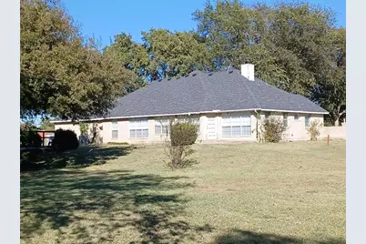 109 Cole Road, Red Oak, TX 75154 - Photo 29