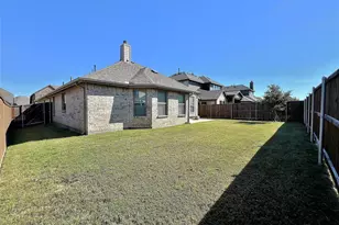 1904 Shaila Dr, Mansfield, TX 76063 - Photo 27