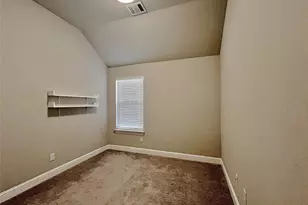 1904 Shaila Dr, Mansfield, TX 76063 - Photo 25