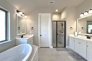 1904 Shaila Dr, Mansfield, TX 76063 - Photo 19