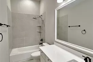 1904 Shaila Dr, Mansfield, TX 76063 - Photo 23