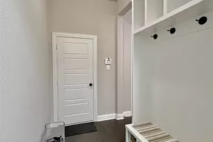 1904 Shaila Dr, Mansfield, TX 76063 - Photo 5