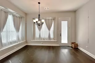 1904 Shaila Dr, Mansfield, TX 76063 - Photo 15