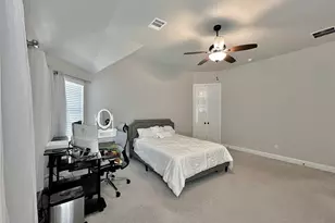 1904 Shaila Dr, Mansfield, TX 76063 - Photo 17