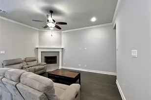 1904 Shaila Dr, Mansfield, TX 76063 - Photo 9