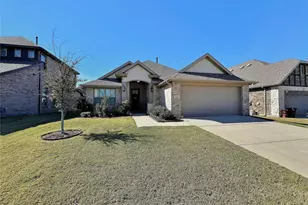 1904 Shaila Dr, Mansfield, TX 76063 - Photo 1
