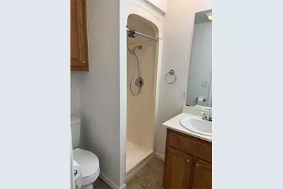 4409 Fairfax Street, Fort Worth, TX 76116 - Photo 15