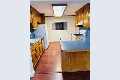 4409 Fairfax Street, Fort Worth, TX 76116 - Photo 7