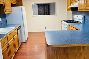 4409 Fairfax St, Fort Worth, TX 76116 - Photo 7