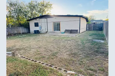 4409 Fairfax Street, Fort Worth, TX 76116 - Photo 13