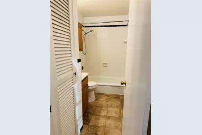 4409 Fairfax Street, Fort Worth, TX 76116 - Photo 19