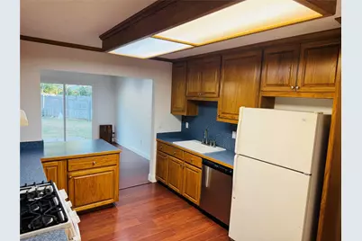 4409 Fairfax Street, Fort Worth, TX 76116 - Photo 23