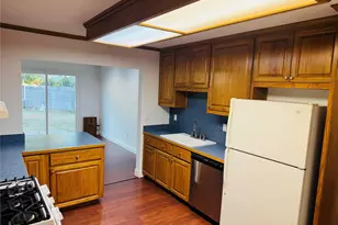 4409 Fairfax St, Fort Worth, TX 76116 - Photo 23