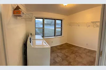 4409 Fairfax Street, Fort Worth, TX 76116 - Photo 5