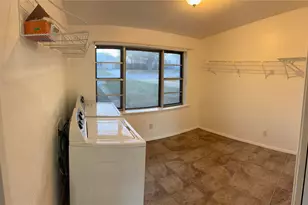 4409 Fairfax St, Fort Worth, TX 76116 - Photo 5