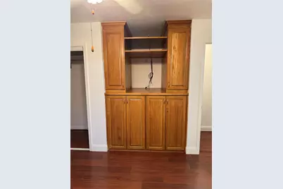 4409 Fairfax Street, Fort Worth, TX 76116 - Photo 11