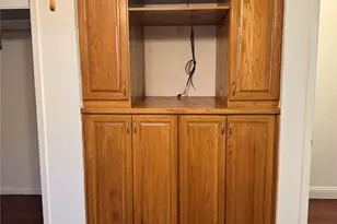 4409 Fairfax St, Fort Worth, TX 76116 - Photo 11