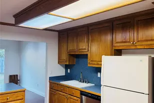 4409 Fairfax St, Fort Worth, TX 76116 - Photo 21