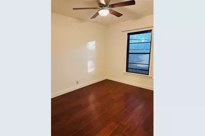 4409 Fairfax Street, Fort Worth, TX 76116 - Photo 17