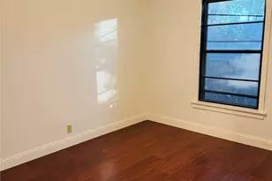 4409 Fairfax St, Fort Worth, TX 76116 - Photo 17